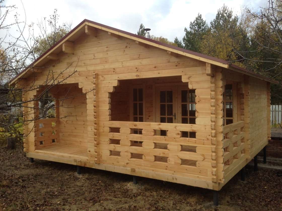 Альпийский дом самара проекты домов