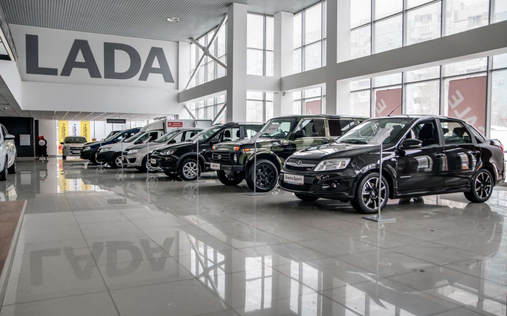 Кар Спот Автосалон Купить Авто С Пробегом