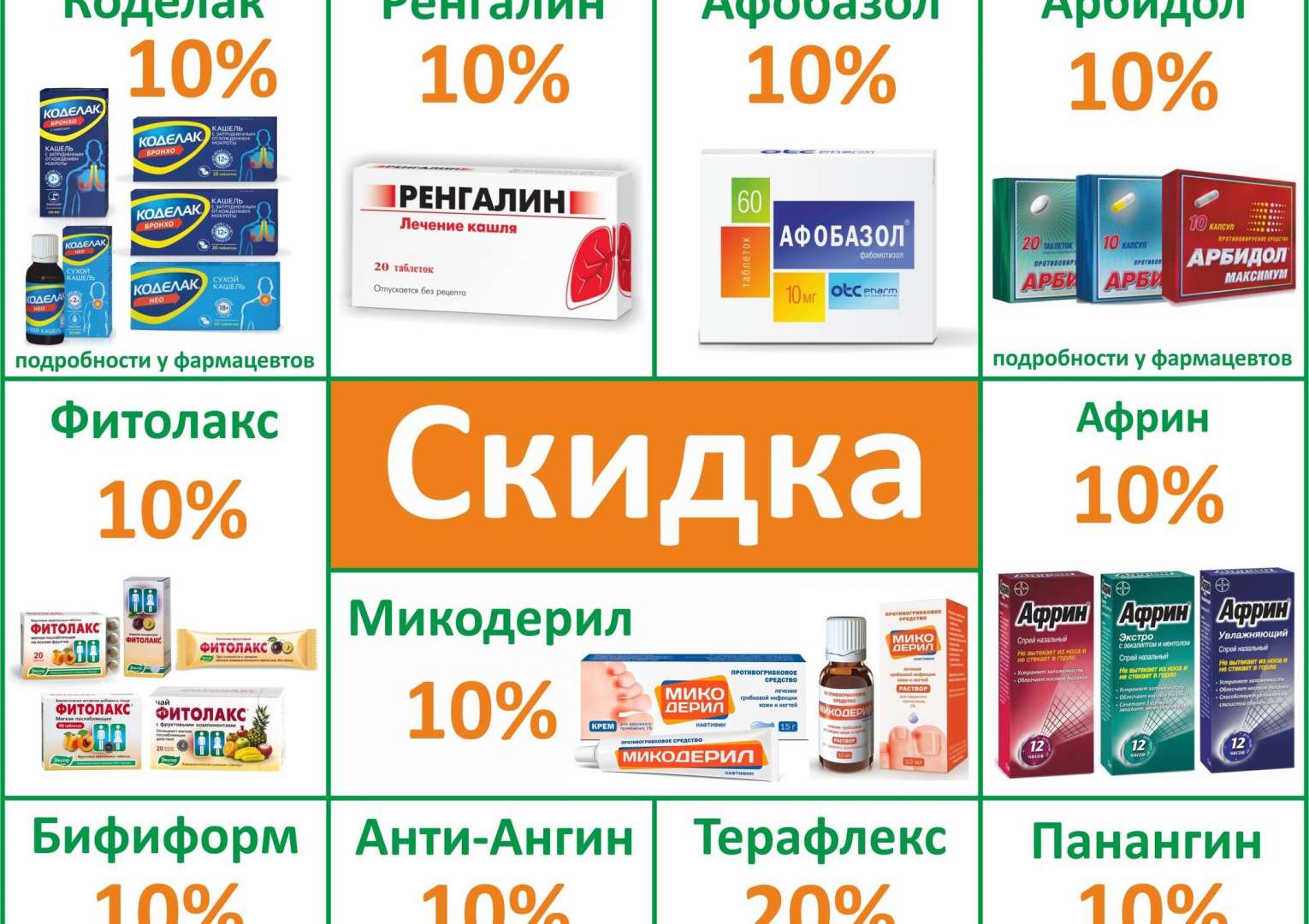 Омск каталог лекарств цены. Каталог лекарств. Каталог аптека. Прайс лист аптеки. Лекарства в аптеках Самары.