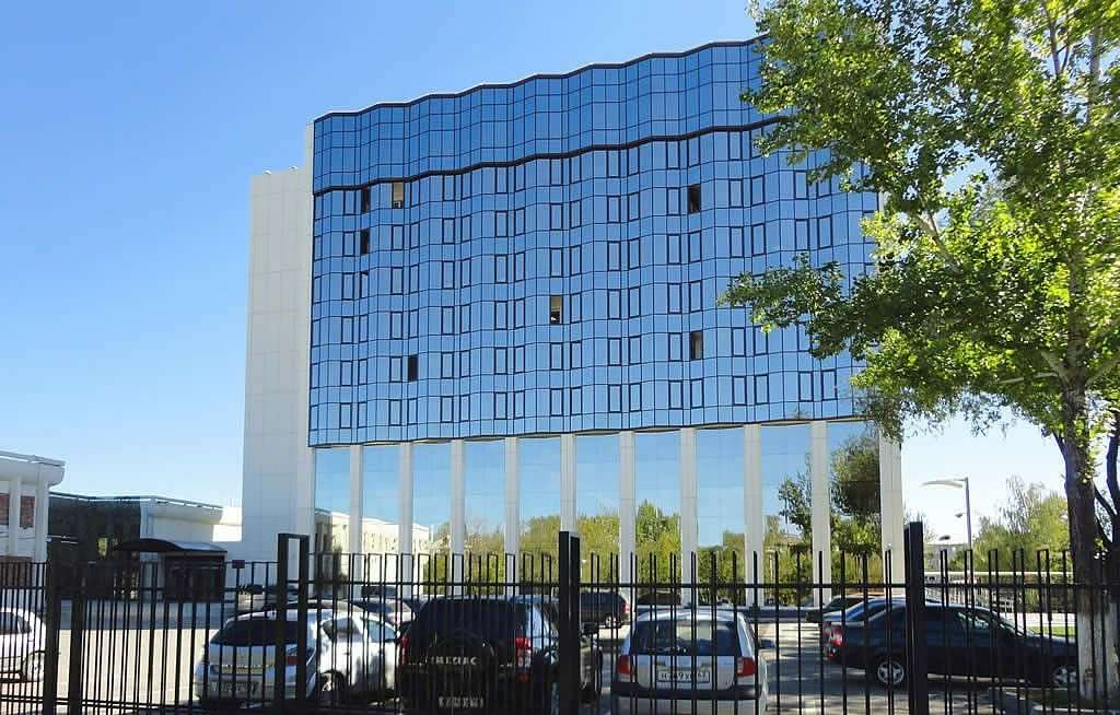 арбитражный апелляционный суд