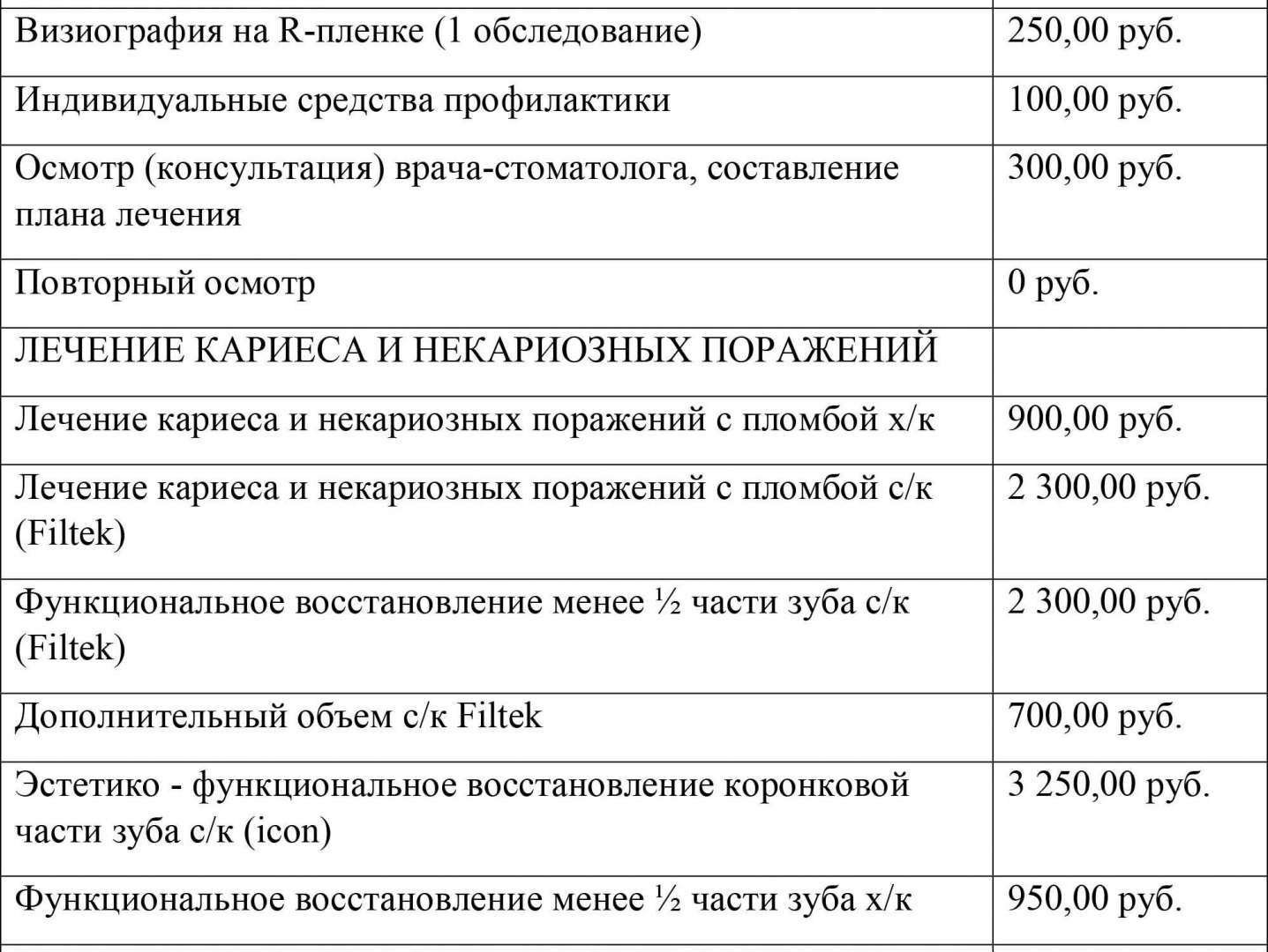 Реавиз самара карта